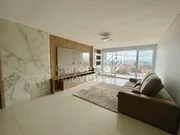 <strong>Edifício Renaissance - Jardim Carvalho - Apartamento</strong>