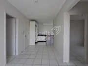 <strong>Residencial Campo Alegre - Uvaranas - Apartamento</strong>