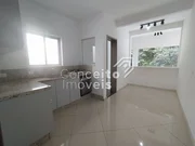 <strong>Residência Semimobiliada - Jardim Canaã - Contorno</strong>