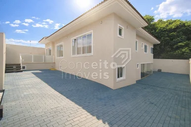 <strong>Residência Semimobiliada - Jardim Canaã - Contorno</strong>