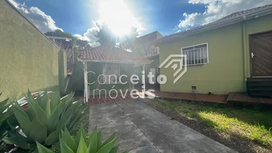 Casa Comercial E Ou/  Residencial - Centro