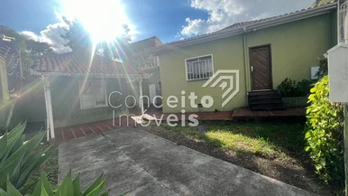 Casa Comercial E Ou/  Residencial - Centro
