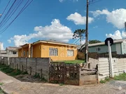 <strong>Terreno 432 m² - Nova Rússia</strong>