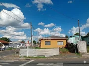 <strong>Terreno 432 m² - Nova Rússia</strong>