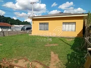 <strong>Terreno 432 m² - Nova Rússia</strong>