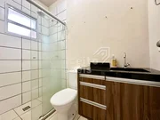 <strong>Condomínio Moradas - Residência Térrea - Semimobiliada</strong>