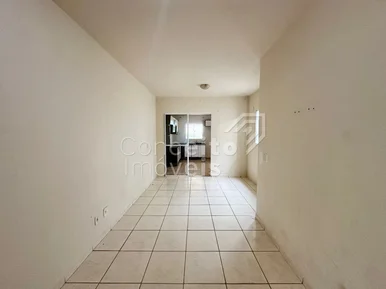 Condomínio Moradas - Residência Térrea - Semimobiliada