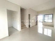 <strong>Sobrado - Jardim Carvalho</strong>