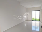 <strong>Sobrado - Jardim Carvalho</strong>