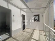 <strong>Sala Comercial - Nova Rússia</strong>