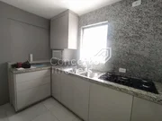 <strong>Sala Comercial - Nova Rússia</strong>