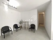 <strong>Sala Comercial - Nova Rússia</strong>