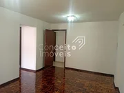 <strong>Edifício Elias Bittar - Centro - Apartamento Semimobiliado</strong>