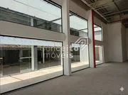 <strong>Baron Strip Mall - Centro - Loja Comercial 171 m²</strong>