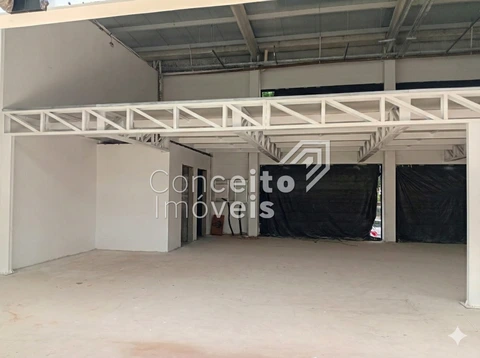Foto Comercial