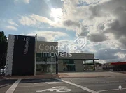 <strong>Baron Strip Mall - Centro - Loja Comercial 171 m²</strong>