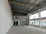 <strong>Baron Strip Mall  - Centro - Loja Comercial 320 m²</strong>