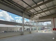 <strong>Baron Strip Mall  - Centro - Loja Comercial 320 m²</strong>