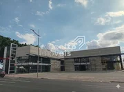 <strong>Baron Strip Mall - Centro - Loja Comercial 336 m²</strong>