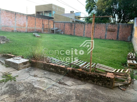 Foto Terreno