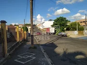 <strong>Terreno com 480m² - Uvaranas</strong>