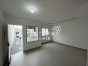 <strong>Sobrado - Oficinas</strong>