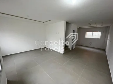 <strong>Sobrado - Oficinas</strong>