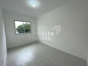 <strong>Sobrado - Oficinas</strong>