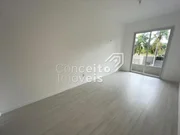 <strong>Sobrado - Oficinas</strong>