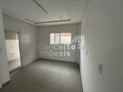 <strong>Sobrado - Oficinas</strong>