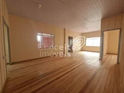 <strong>Residência com amplo Terreno - Olarias</strong>