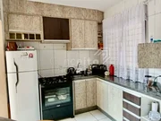 <strong>Residencial Bella Fiori - Uvaranas - Cara Cará</strong>