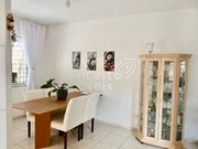 <strong>Residencial Bella Fiori - Uvaranas - Cara Cará</strong>