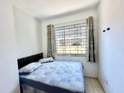 <strong>Residencial Bella Fiori - Uvaranas - Cara Cará</strong>