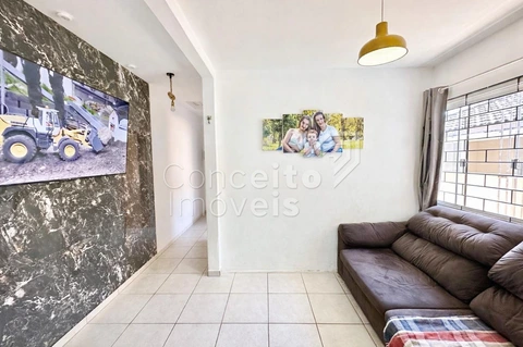 Foto Casa