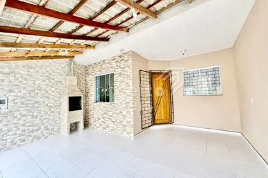 <strong>Residencial Bella Fiori - Uvaranas - Cara Cará</strong>