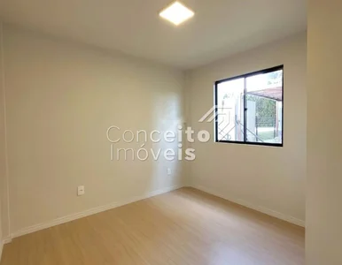 Condomínio Vittace Sabará -  Chapada - Apartamento Garden