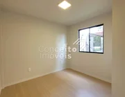 <strong>Condomínio Vittace Sabará -  Chapada - Apartamento Garden</strong>