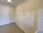 <strong>Condomínio Vittace Sabará -  Chapada - Apartamento Garden</strong>