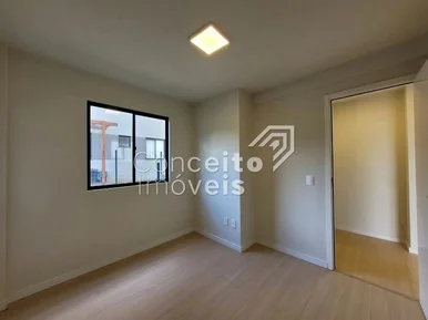 Condomínio Vittace Sabará -  Chapada - Apartamento Garden