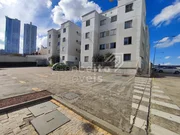 <strong>Apartamento Mobiliado - Oficinas</strong>