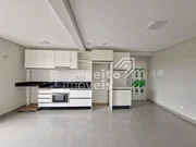 <strong>Edifício Rio Amstel - Centro - Apartamento Semimobiliado</strong>