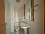 <strong>Edifício Valle Nevado - Villa Estrela - Apartamento</strong>