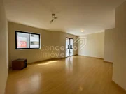 <strong>Edifício Valle Nevado - Villa Estrela - Apartamento</strong>