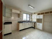 <strong>Edifício Valle Nevado - Villa Estrela - Apartamento</strong>