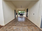 <strong>Residência Comercial - Oficinas</strong>