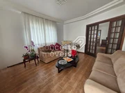 <strong>Residência Comercial - Oficinas</strong>