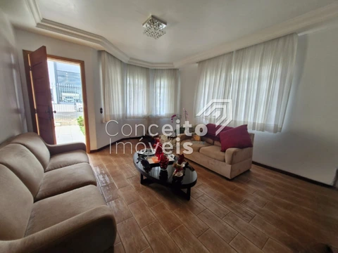 Foto Comercial
