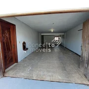 <strong>Residência com amplo Terreno - Boa Vista - Los Angeles</strong>