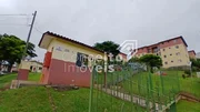 <strong>Condomínio São José - Jardim América - Apartamento</strong>